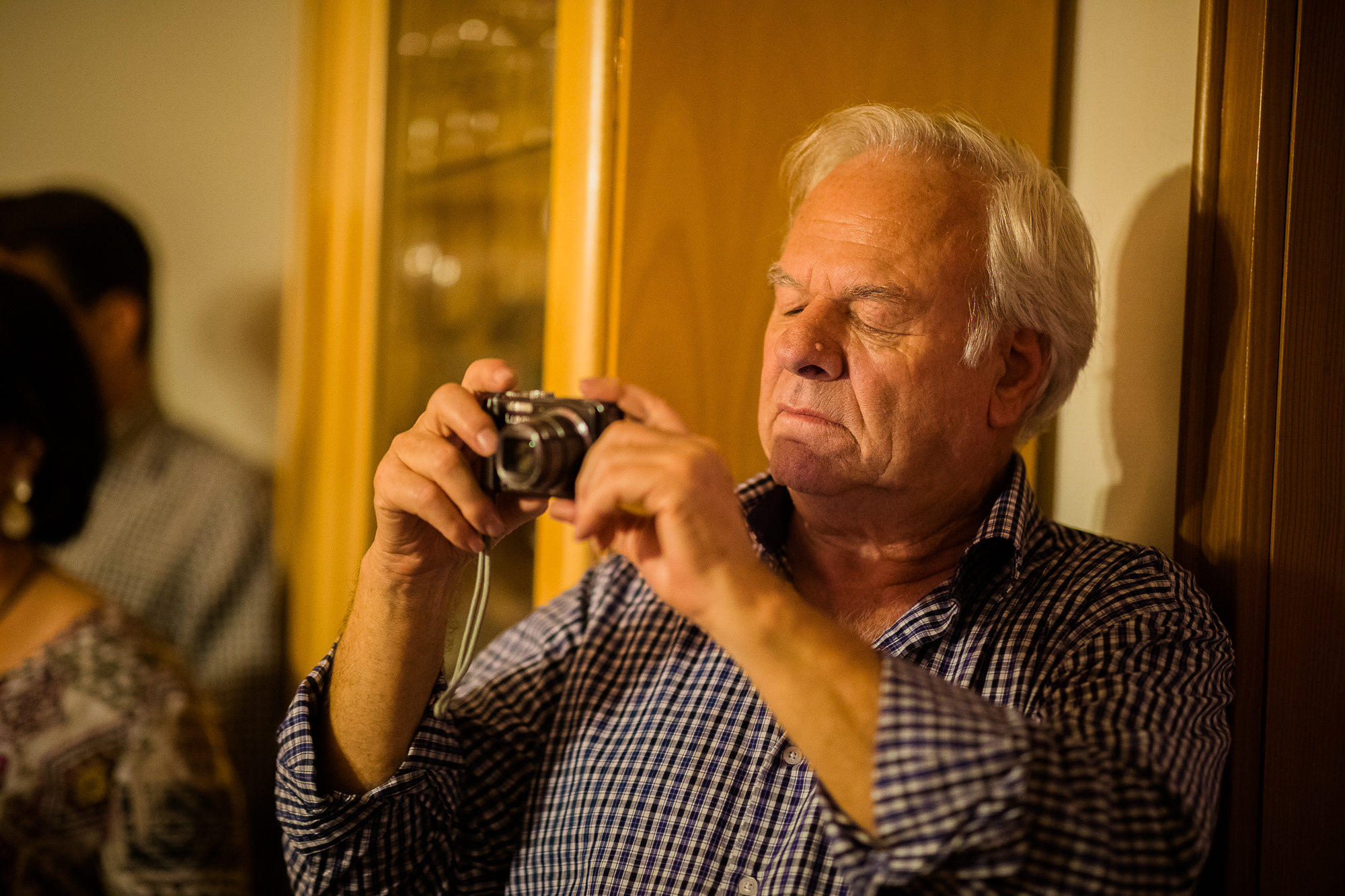 Export x3 5D4 2478 Geburtstag Adrian 2018